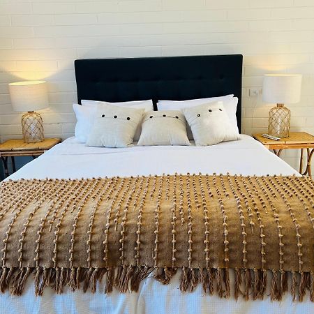 Pelican Sands Scamander Exterior foto